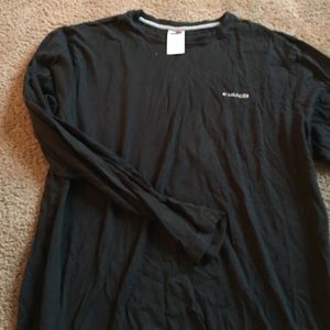 Tommy Hilfiger long sleeve